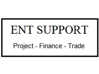 ENT-Support