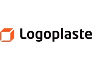 Logoplaste