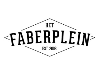 faberplein