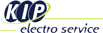 logo_kip_groot