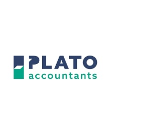 plato