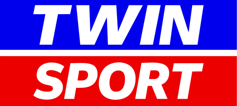 TS25_Logo_Fullcolour