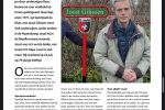 Joost krant