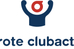 grote clubactie