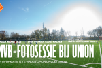 info-knvb-fotosessie-union (1)