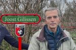 joost3