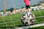soccer-7000219_1280